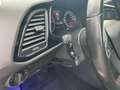 SEAT Leon FR LED-Panorama AHK-Navi- Leder - thumbnail 13