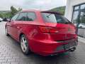 SEAT Leon FR LED-Panorama AHK-Navi- Leder - thumbnail 2