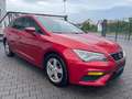 SEAT Leon FR LED-Panorama AHK-Navi- Leder - thumbnail 3