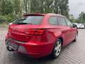 SEAT Leon FR LED-Panorama AHK-Navi- Leder - thumbnail 4