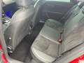 SEAT Leon FR LED-Panorama AHK-Navi- Leder - thumbnail 10