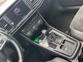 SEAT Leon FR LED-Panorama AHK-Navi- Leder - thumbnail 9
