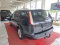Ford Focus Turnier Style AHK+KLIMA+TÜV 04/27+ Negro - thumbnail 6