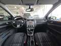 Ford Focus Turnier Style AHK+KLIMA+TÜV 04/27+ Negro - thumbnail 12