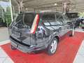 Ford Focus Turnier Style AHK+KLIMA+TÜV 04/27+ Negro - thumbnail 4