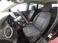 Ford Focus Turnier Style AHK+KLIMA+TÜV 04/27+ Negro - thumbnail 7