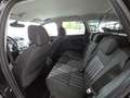 Ford Focus Turnier Style AHK+KLIMA+TÜV 04/27+ Negro - thumbnail 11
