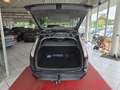 Ford Focus Turnier Style AHK+KLIMA+TÜV 04/27+ Negro - thumbnail 15