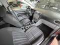 Ford Focus Turnier Style AHK+KLIMA+TÜV 04/27+ Negro - thumbnail 14