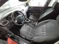 Ford Focus Turnier Style AHK+KLIMA+TÜV 04/27+ Negro - thumbnail 9