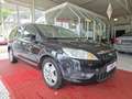 Ford Focus Turnier Style AHK+KLIMA+TÜV 04/27+ Negro - thumbnail 1