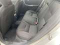 Volvo V60 V60 D2 Powershift Business Grigio - thumbnail 7