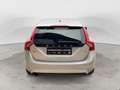 Volvo V60 V60 D2 Powershift Business Grigio - thumbnail 3