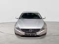 Volvo V60 V60 D2 Powershift Business Grigio - thumbnail 1