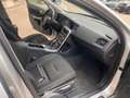 Volvo V60 V60 D2 Powershift Business Grigio - thumbnail 9