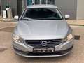 Volvo V60 V60 D2 Powershift Business Grigio - thumbnail 14