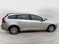 Volvo V60 V60 D2 Powershift Business Grigio - thumbnail 2