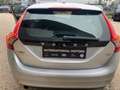 Volvo V60 V60 D2 Powershift Business Grigio - thumbnail 12
