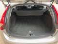 Volvo V60 V60 D2 Powershift Business Grigio - thumbnail 8