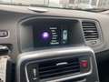 Volvo V60 V60 D2 Powershift Business Grigio - thumbnail 13