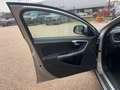 Volvo V60 V60 D2 Powershift Business Grigio - thumbnail 5