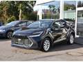 Toyota C-HR 1.8 HEV Active E-CVT CAM LANE SIDE NEUF Noir - thumbnail 2