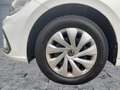 Volkswagen Polo 1.0 LIFE LED+APP+BT+DAB+MFL+SHZ+PDC+NSW+VC Weiß - thumbnail 8