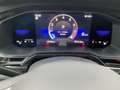 Volkswagen Polo 1.0 LIFE LED+APP+BT+DAB+MFL+SHZ+PDC+NSW+VC Weiß - thumbnail 16