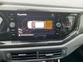 Volkswagen Polo 1.0 LIFE LED+APP+BT+DAB+MFL+SHZ+PDC+NSW+VC Weiß - thumbnail 17
