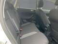 Volkswagen Polo 1.0 LIFE LED+APP+BT+DAB+MFL+SHZ+PDC+NSW+VC Weiß - thumbnail 13