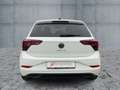 Volkswagen Polo 1.0 LIFE LED+APP+BT+DAB+MFL+SHZ+PDC+NSW+VC Weiß - thumbnail 5