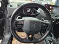DS Automobiles DS 3 DS3 Crossback PureTech 155 S&S EAT8 Performance... Violett - thumbnail 7