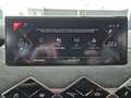 DS Automobiles DS 3 DS3 Crossback PureTech 155 S&S EAT8 Performance... Violett - thumbnail 14