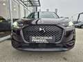 DS Automobiles DS 3 DS3 Crossback PureTech 155 S&S EAT8 Performance... Violett - thumbnail 2