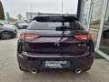 DS Automobiles DS 3 DS3 Crossback PureTech 155 S&S EAT8 Performance... Violett - thumbnail 5