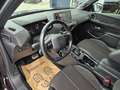 DS Automobiles DS 3 DS3 Crossback PureTech 155 S&S EAT8 Performance... Violett - thumbnail 6
