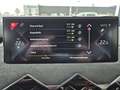 DS Automobiles DS 3 DS3 Crossback PureTech 155 S&S EAT8 Performance... Violett - thumbnail 12