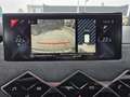 DS Automobiles DS 3 DS3 Crossback PureTech 155 S&S EAT8 Performance... Violett - thumbnail 15