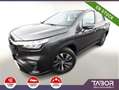 Suzuki S-Cross 1.5 Dualjet Hybrid 115 Comfort+ Gri - thumbnail 1