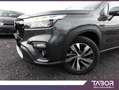 Suzuki S-Cross 1.5 Dualjet Hybrid 115 Comfort+ Gri - thumbnail 5
