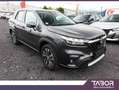 Suzuki S-Cross 1.5 Dualjet Hybrid 115 Comfort+ Gri - thumbnail 2