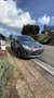Ford Grand C-Max 1.6 TDCi Start-Stop-System Business Edition - thumbnail 1