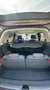 Ford Grand C-Max 1.6 TDCi Start-Stop-System Business Edition - thumbnail 3