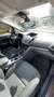 Ford Grand C-Max 1.6 TDCi Start-Stop-System Business Edition - thumbnail 5