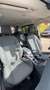 Ford Grand C-Max 1.6 TDCi Start-Stop-System Business Edition - thumbnail 4
