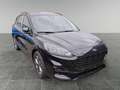 Ford Kuga FHEV ST-Line Negro - thumbnail 1