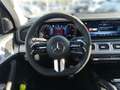 Mercedes-Benz GLE 350 de 4Matic Plug-in hybrid AMG Premium Plus FULL Černá - thumbnail 9