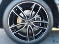 Mercedes-Benz GLE 350 de 4Matic Plug-in hybrid AMG Premium Plus FULL Black - thumbnail 6