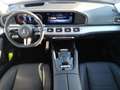 Mercedes-Benz GLE 350 de 4Matic Plug-in hybrid AMG Premium Plus FULL Noir - thumbnail 7