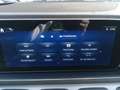 Mercedes-Benz GLE 350 de 4Matic Plug-in hybrid AMG Premium Plus FULL Czarny - thumbnail 15